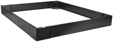 Zoccolo 100mm per mobili a pavimento 800×1000mm