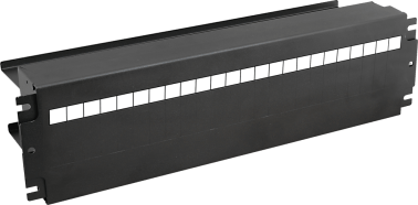 Pannello di distribuzione di voltaggio