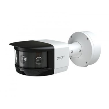 16mp panoramic camera
