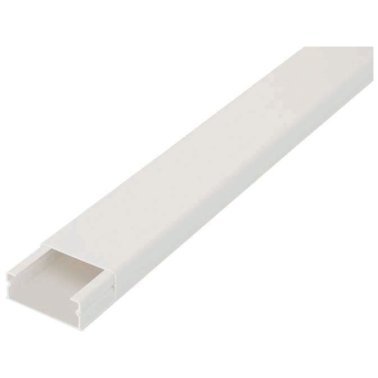 Canale cornice 46x18