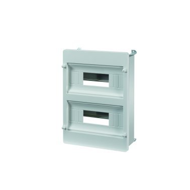 Kit montaggio 24 mod per gr40030 - gr40130