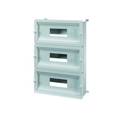 Kit montaggio 45 mod per  gr40050 - gr40150