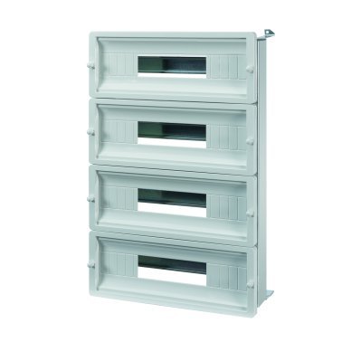 Kit montaggio 60 mod per  gr40070 - gr40170