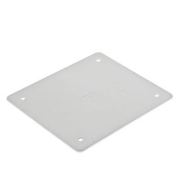 Coperchio di ricambio per gr11014 dim.174 x 152