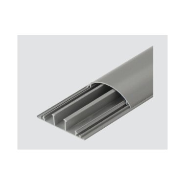 Canale a pavimento 75x20 3 sc.