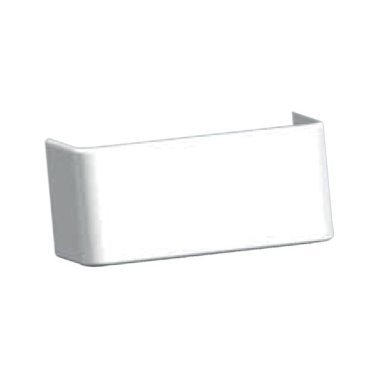 Elemento di giunzione