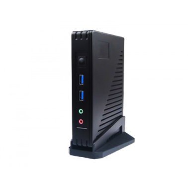 A300 mini server 256ch