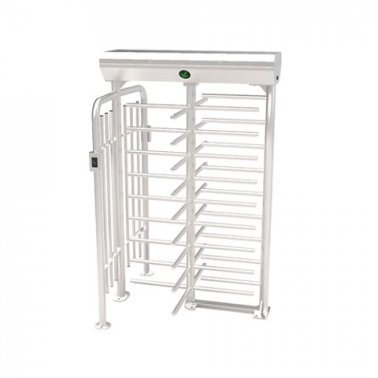 Tornello a tutta altezza a 4 braccia