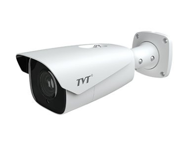 8mp ip bullet 2.8-12mm motorizzata true alarm