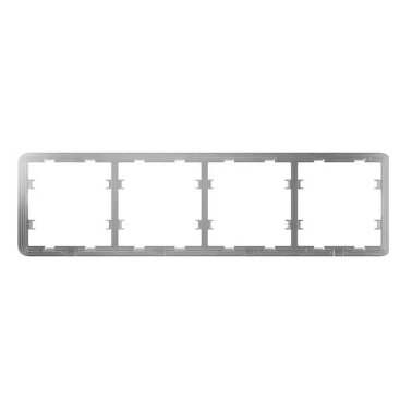 Frame (4 seats) [55] asp telaio per lightswitch