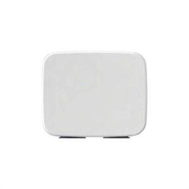 Vesta 1 modulo di input / output digitale. integra