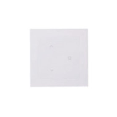 Comando tapparelle motorizzato vesta. regola le te