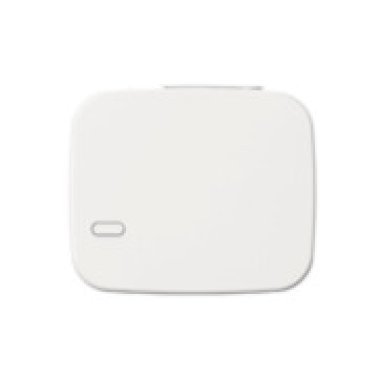 Controller relÈ. automatizza a distanza coperture