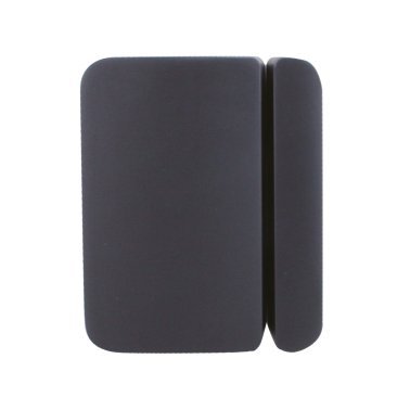 Sensore porta esterna vesta. rileva l'apertura/chi