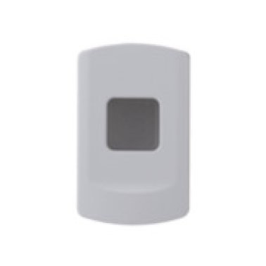 Indicatore di stato vesta. indicatore di stato led