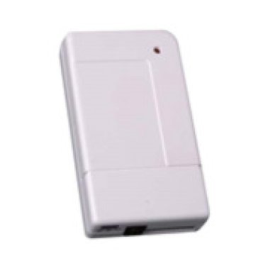 Ricevitore ibrido vesta compatibile con il sistema