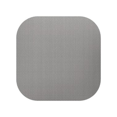 Sirena cablata per interni v-max bus 95db a 1 metr