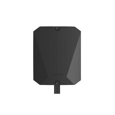 Fibra multitransmitter fibra asp black modulo di