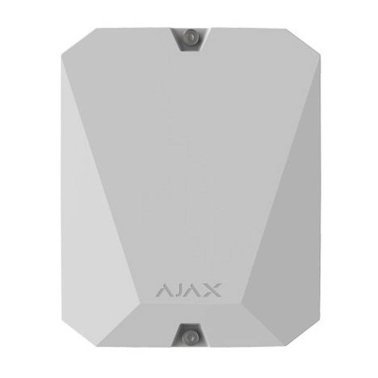 Vhfbridge  modulo universale terze parti bianco