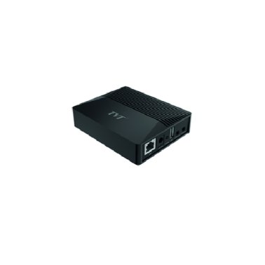 Telecamera pinhole 2mp con videoserver hd