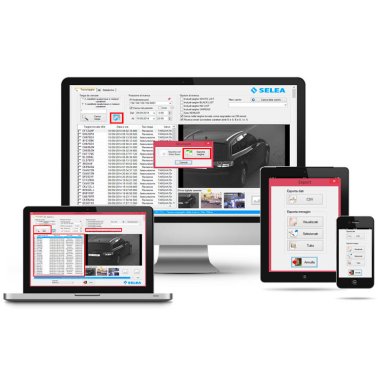 Licenza hardware dongle usb