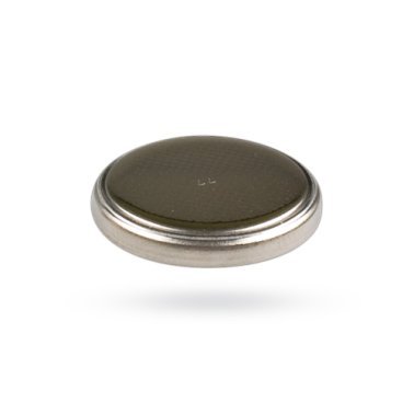 Batteria litio 3v bottone