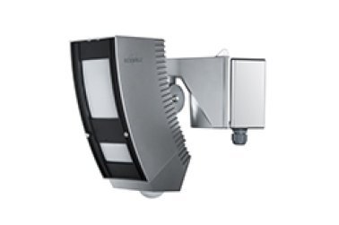 Ril. doppio ir copertura 50m x 30m ip box