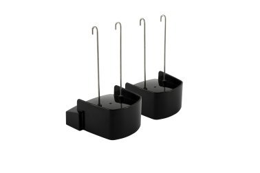 Copertura contro i volatili