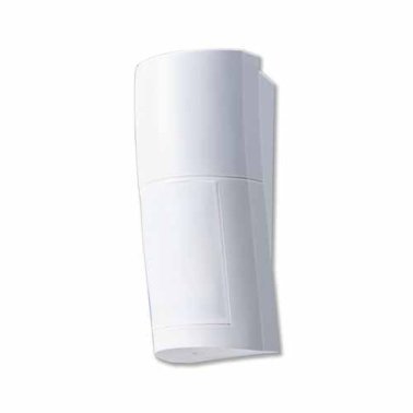 Ril.dt da esterno antimask 12x120gr.fissaggio alto