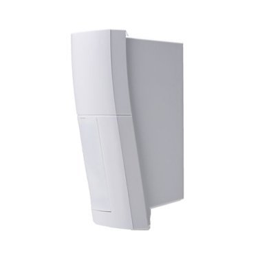 Ril.ir da esterno 12x120gr.fiss.alto basso assorb