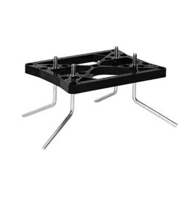 Prolunga per illuminazione