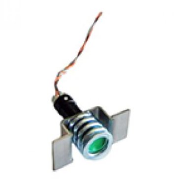 Kit antimanomissione