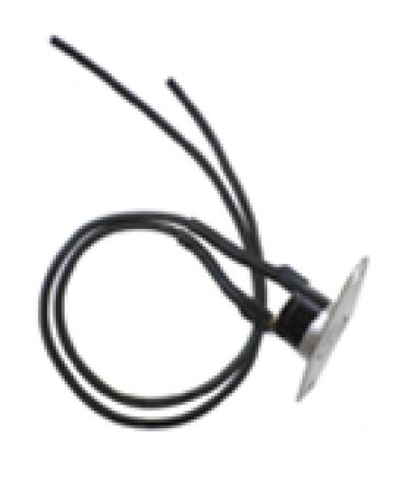 Termostato di riscaldamento