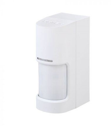 Ril. ir. antimask basso ass.12mt 180 gradi