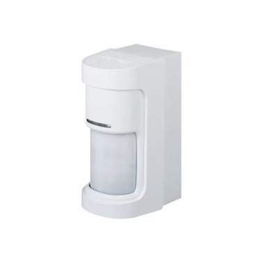 Ril. dt antimask radio fissaggio alto