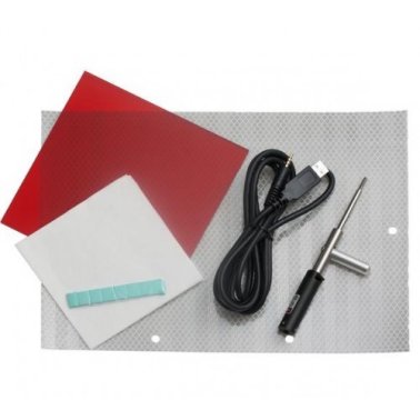 Vesda kit di installazione osid