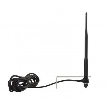Antenna da esterno freq. 433 mhz