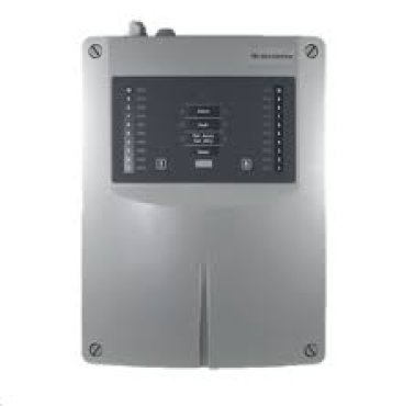 Unita' di aspirazione 1 tubo - rivel. escluso