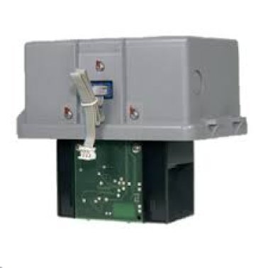 Rivel. ottico per unita' analisi asd531