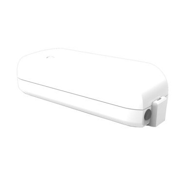 Ekho hybrid wireless modulo singolo ingresso