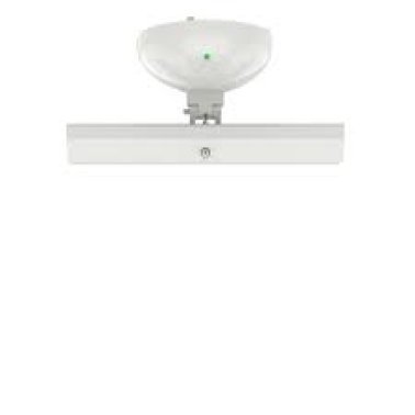 Firescape nepto supporto per  segnaletica 20m, com