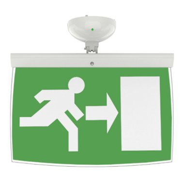 Adattatore incasso per el-40