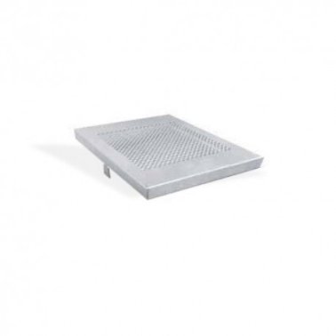 Kit antischiuma per k-136