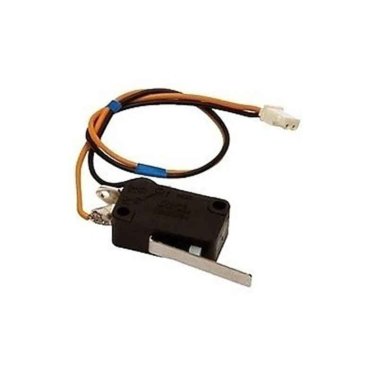 Kit antimanomissione