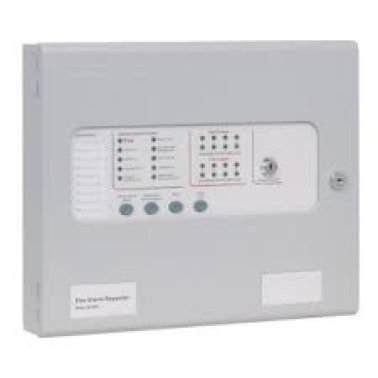 Pannello ripetitore per sigma cp8