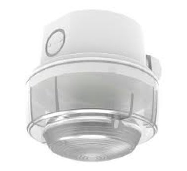 Lampegg. bianco led bianco ip65