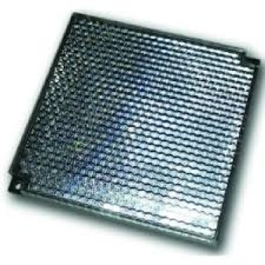 Esp-firebeamxtra - riflettore antiappannaggio 70 m