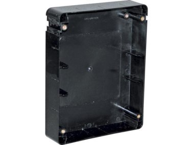 Supporto di montaggio.