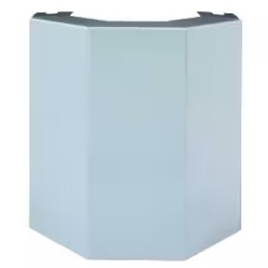 Tettuccio per ss2, ss4, fs20x e rilevatori fs24x,