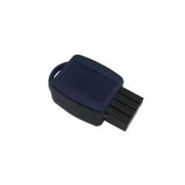 Chiave di abilitazione protocolli per la comunicaz